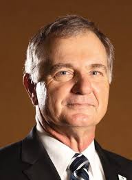 The largest team event in the world returns for its 49th edition!