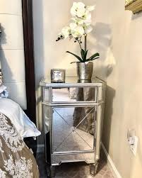 Park Lane Decor On Instagram Good Morning Everyone Follow Parklanedecor Homedecor Interiordesign Interior Home Decor Homedesign Furn I 2020