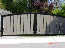With replica of ancient egyptian symbol. Top 12 Sliding Gates Images Front Gate Design New Gate Design House Gate Design