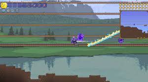 🍅 pineapple (large 2 lbs, sweet slicer, yellow/ orange colour) $2.50. 100 Afk Strange Plant Farm Terraria 1 3 Youtube