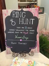 Bridal Shower Ideas Bridal Shower Rustic Kids Bridal Couples Bridal Shower