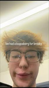 amber 🤍 (@a.mber444)