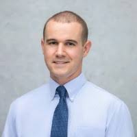 20+ "Pfeiffer, Cpa" profiles