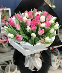 Passion Flower Flowers Shop պասիֆլորա ծաղկի խանութ Home Facebook