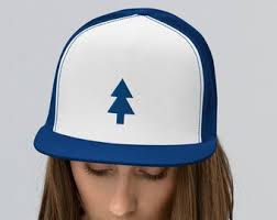 Este artículo no está disponible