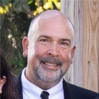 Andrew Robitaille's Instagram, Twitter & Facebook