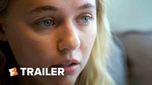We bring you this movie in multiple definitions. Fear Of Rain Trailer 1 2021 Movieclips Trailers Youtube