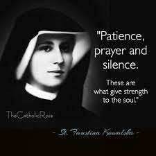  Pin On Catholic Faith