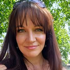 Welcome Suica: a special Suica card for foreign travelers that requires no  deposit! Check this feature for more info:  https://press.ikidane-nippon.com/en/a00439/