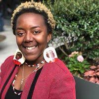 Playing the Game of Respectability Politics