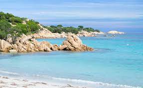 Check spelling or type a new query. Costa Smeralda Sardegnaturismo Sito Ufficiale Del Turismo Della Regione Sardegna