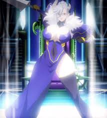 Rule34 - If it exists, there is porn of it  belial (nanatsu no taizai)   7872124