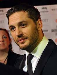 Pin De Naoki Uchiyama En Tom Hardy Chicos Famosos Tom Hardy Hombres Hermosos