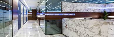 Kps Saudi Arabia Interior Design Office Fit Out And Furniture Company Riyadh Jeddah Khobar