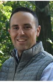 Enola, PA Real Estate Agents