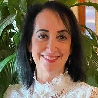 Margaret Mayer, Nurse Practitioner