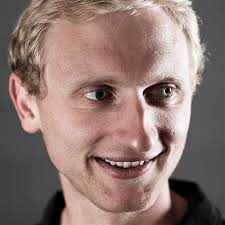 Rowing: Bond after fifth world title