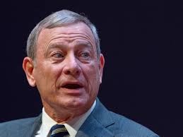 Swamp Babies' Debut Keeps the Wheel Steady