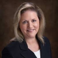 Alan Atwood Email & Phone Number