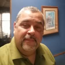 Accidentes de Costa Rica.net