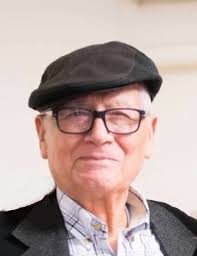 Obituary for Isaias Escobedo Rangel