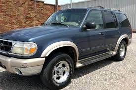 Image result for Silver 1995 Explorer