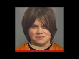 Favorite Violette1st YTPs