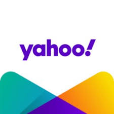 Supercash is a legitimate lending corporation in philippine with sec lending license, that is launched in the philippines and provides affordable access to . Yahooé¦™æ¸¯ Apk