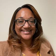 THE BEST 10 NOTARIES in WEST HANOVER TOWNSHIP, PA