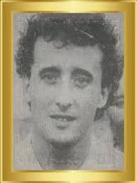 Pedro José Ávila Jiménez