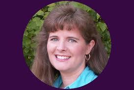 Annette Davis's Instagram, Twitter & Facebook