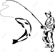 Free Free 143 Fly Fishing Svg Free SVG PNG EPS DXF File
