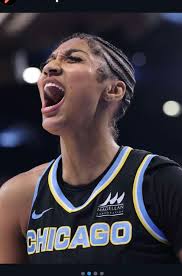 Angel Reese's Remarkable Comeback After Injury