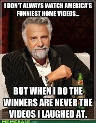 100 tv and movie showtime favorites images movie showtimes tv entertainment showtime pinterest