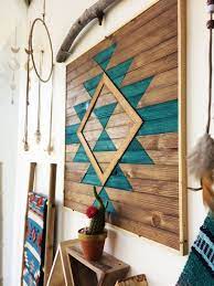 Everlasting Life Wood Wall Art Wooden Wall Art Geometric Etsy Reclaimed Wood Diy Reclaimed Wood Wall Art Wood Wall Decor
