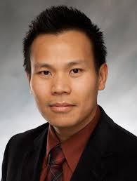 Kevin Yento Team Ranks As No. 2 Coldwell Banker Residential Brokerage Small  Team In 2016 For Units