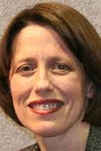 MTSU literacy curriculum earns national 'A+' for preparing education  students