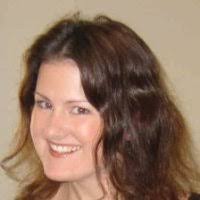 Kathryn Slaughter Email & Phone Number