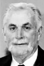 Darrell Jennings Obituary (1947