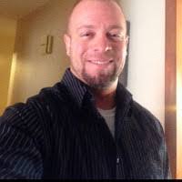 Christopher Edison's Instagram, Twitter & Facebook