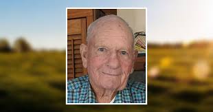 Jack Morris Obituary February 17, 2023