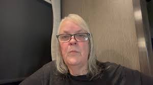 Cheese Sandwich Recipes and Childhood Memories