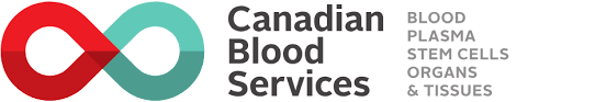 Am I Eligible Canadian Blood Services