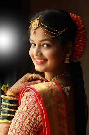 3d Photographers in Goa