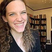 Post After Post-Mortem by E.C.R. Lorac