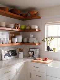 Pin On House Ideas Kitchen