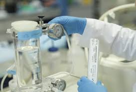 Baylor college of medicine is a highly competitive university with an acceptance rate of only 4%. Merck And Baylor College Of Medicine Collaboration Merck Global