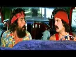 Logged in users can submit quotes. Cheech And Chong Acid Scene Youtube