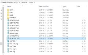 Lint shares the source code annotations scheme with several other tools. Application Minutes Showcase Connect Iq Garmin Forums