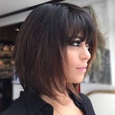 Paula Davison (goddesslighthealing)